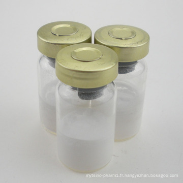 Bromure de HEXADIMETHRINE Ademetionine Butanedisulfonate pour Injection